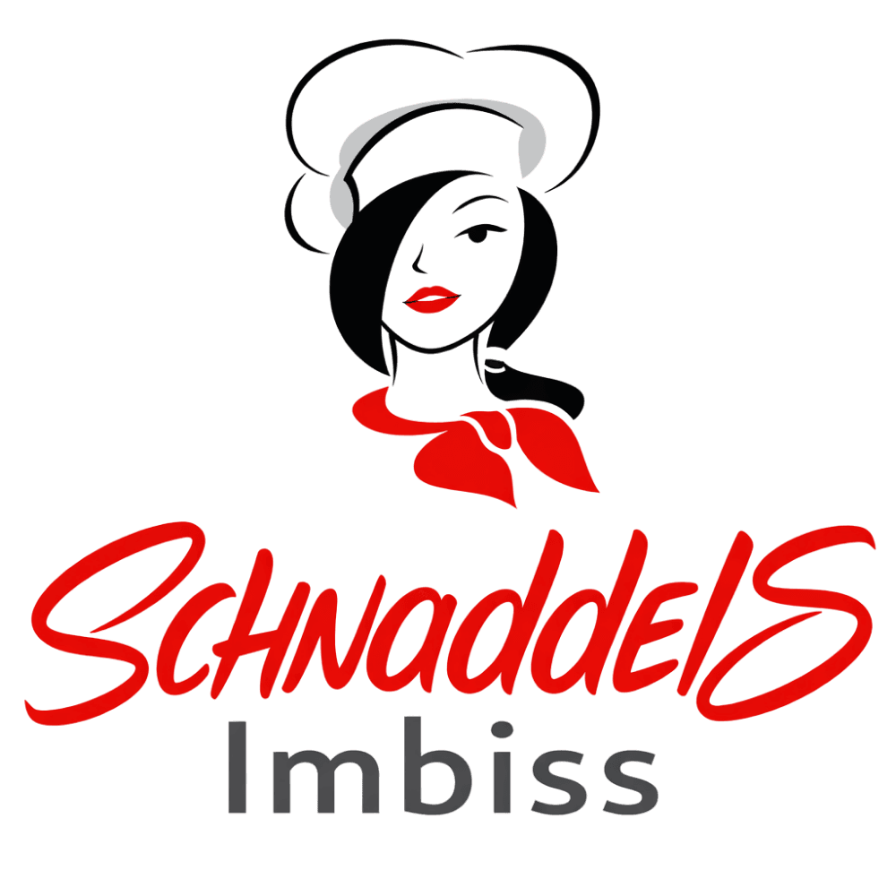 restaurant_logo